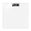 Electronic Scale for Adults, Solid Color, DurableWeight Home and Commercial Use, 1 Pc 1