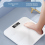 Electronic Scale for Adults, Solid Color, DurableWeight Home and Commercial Use, 1 Pc 3