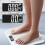 Electronic Scale for Adults, Solid Color, DurableWeight Home and Commercial Use, 1 Pc 9