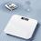 Electronic Scale for Adults, Solid Color, DurableWeight Home and Commercial Use, 1 Pc 6