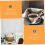 Spoon Set Soup Latte Sugar Stick Stirring Mini Coffee Dessert 7