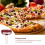 Rolling Wheel Punch Pizza Roller Tools Oven Accessories Slicer Non-Stick Kitchen Gray 6