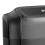 Car Trash Bin with Lid - Hanging Vehicle Garbage Dust Case, Pressing Square Can, Auto Interior Accessory 7