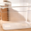 Slow Cooker Containers Tub Boxes Perforated Vacuum Kits Kitchen Tools 11L 6