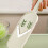 Grater Multi-Function Cabbage Salad Slicer Cucumber Vegetable 7