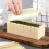 Sushi Grinder Making Tools Driver Rice Round Mold Square Kitchen Cooking 4