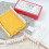 Sweater Knitting Fixed Needle Combing Yarn Shaping Tool DIY Hand 6