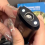 Anti Barking Device for Dogs Double Sensor Bark LED Flashlight Rechargeable Ultrasonic Training Tool 6