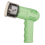 Automatic Coconut Opener Easy to Open Extract Effortlessly for Water Meat 2