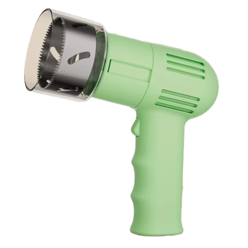Automatic Coconut Opener Easy to Open Extract Effortlessly for Water Meat
