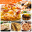 Bamboo Pizza Peel Baking Tool Wooden Cutting Board with Comfortable Handle Peeling 4