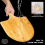 Bamboo Pizza Peel Baking Tool Wooden Cutting Board with Comfortable Handle Peeling 5