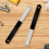 Paver Removal Tool, 2 Pcs Puller Tool , Extractor for Garden, Lawn, Patio,Block & Replacement 9