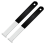 Paver Removal Tool, 2 Pcs Puller Tool , Extractor for Garden, Lawn, Patio,Block & Replacement 2