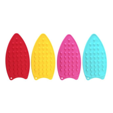 Silicone Heat Insulation Pad, Household Clothing Ironing Thickened Pad