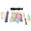 Sushi Making Kit Japanese Food Tools Mold Kitchen DIY Set B 4