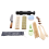 Sushi Making Kit Japanese Food Tools Mold Kitchen DIY Set B 3