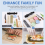 Sushi Making Kit Japanese Food Tools Mold Kitchen DIY Set B 7