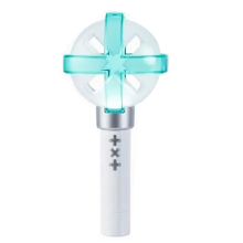 Lightstick Ver.2 Concert Glow Lamp Hand Light Cheer Ver.1 Stick Fluorescent Fans Collection Toys Gifts