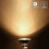 Dimmable GU10 Halogen Bulb 50W 8 Pack Warm White 2800K 220V 3