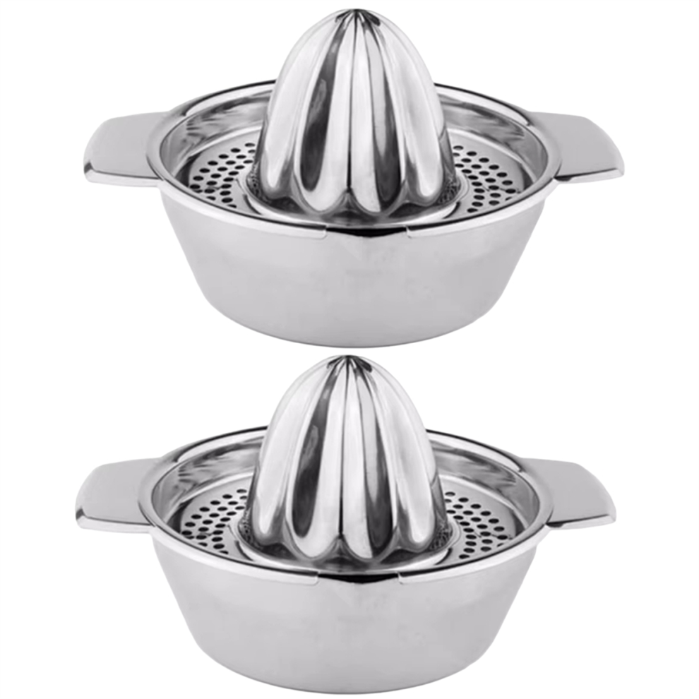 Fruit Lemon Orange Juicer Household Small Manual Portable-image-OPC-PJSGT7F-NEW