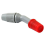 Sprayer Conical Nozzle Standard Accessories 6
