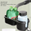 Stroller Snack Holder, Cup Holder with Snacks Universal Catcher and Drinks 3