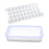 1.7L Large Capacity Ice Maker Household 2 Layer 11