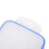 1.7L Large Capacity Ice Maker Household 2 Layer 15