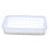 1.7L Large Capacity Ice Maker Household 2 Layer 5