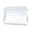 1.7L Large Capacity Ice Maker Household 2 Layer 3