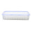 1.7L Large Capacity Ice Maker Household 2 Layer 6