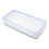 1.7L Large Capacity Ice Maker Household 2 Layer 4