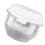 Large Capacity Yogurt Whey Separator - Efficient Fine Mesh Strainer Filter for Home Kitchen Use 6