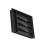 Kitchen Drawer Storage, Storage Box for Tableware, Spoons, Forks and Knives, Ideal Table Support Box. 3