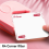 Paper Corner Cutter, Professional Portable Card 6