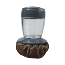 Suitable for Cleaning Pots,Pans, Stainless Steel, Pancake Oil Wiping Soap Scrubbers and Multifunctional Brushes