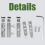 Broken Faucet Removal Tool,Stripped Screw Extractor,Broken Pipe Extractor Tool,Pipe Set 1set 5