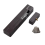 Door Closer Stopper Automatic Lock Porta Latch Retractable Closing Type A Left 1