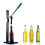 Beer Capping Machine Sealing Equipment Home Brewing Tools 6