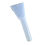 Sprayers Vacuum Extractor Nozzle Head Upholstery 32-35mm Carpet Sofa Machine Absorbent Transparent 3