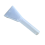Sprayers Vacuum Extractor Nozzle Head Upholstery 32-35mm Carpet Sofa Machine Absorbent Transparent 7