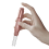 Retractable WDT Tool Distribution with Magnetic Store, Range Coffee Stirrer for Blue 1