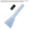Sprayers Vacuum Extractor Nozzle Head Upholstery 32-35mm Carpet Sofa Machine Absorbent Transparent 5