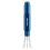Retractable WDT Tool Distribution with Magnetic Store, Range Coffee Stirrer for Blue 7