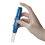 Retractable WDT Tool Distribution with Magnetic Store, Range Coffee Stirrer for Silver 3