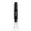 Retractable WDT Tool Distribution with Magnetic Store, Range Coffee Stirrer for Black 7