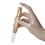 Retractable WDT Tool Distribution with Magnetic Store, Range Coffee Stirrer for Silver 5