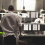 Ticket Holder for Restaurant, Check Rack Restaurant Order Receipt Rail Slide 2 Pcs 5