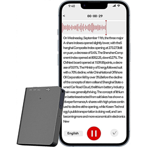 FoCase